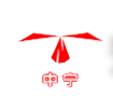 底部LOGO